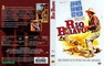 RIO BRAVO